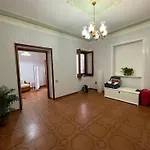 Semesterbostad Residenza Eolia Lipari (Isola Lipari)